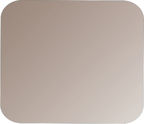 Espelho Bronze