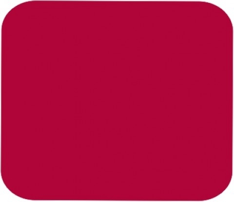 Rosa 141